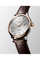 Record Chronometer